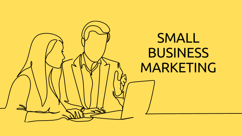 Why small business digital marketing is essential for success