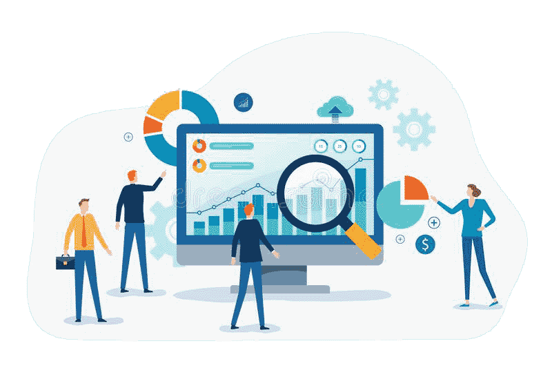 Measure Website Performance