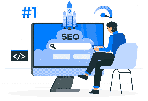 How To Optimize WordPress SEO On Your Website