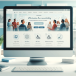 Website Accessibility